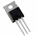 TO220 Mosfet & IGBT